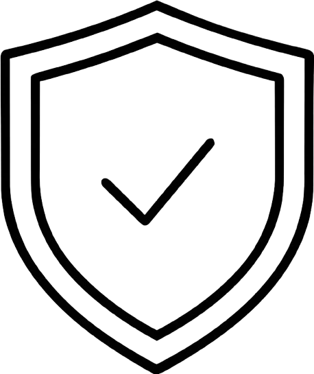 Feature Icon