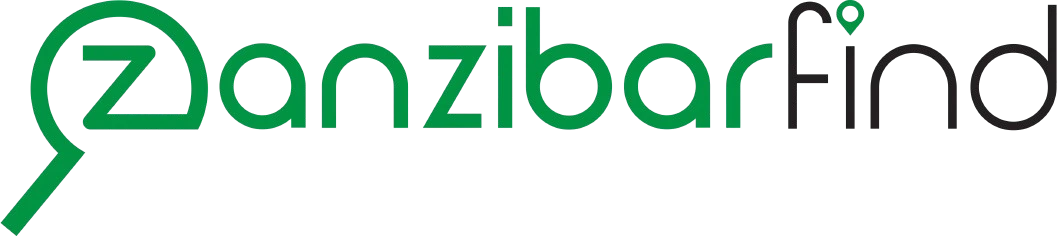 ZanzibarFind