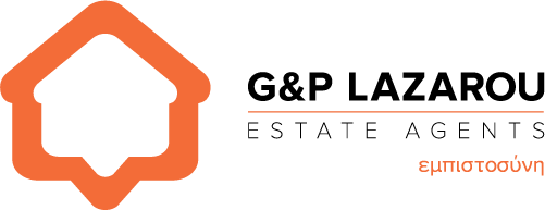 G&P Lazarou Estate Agents