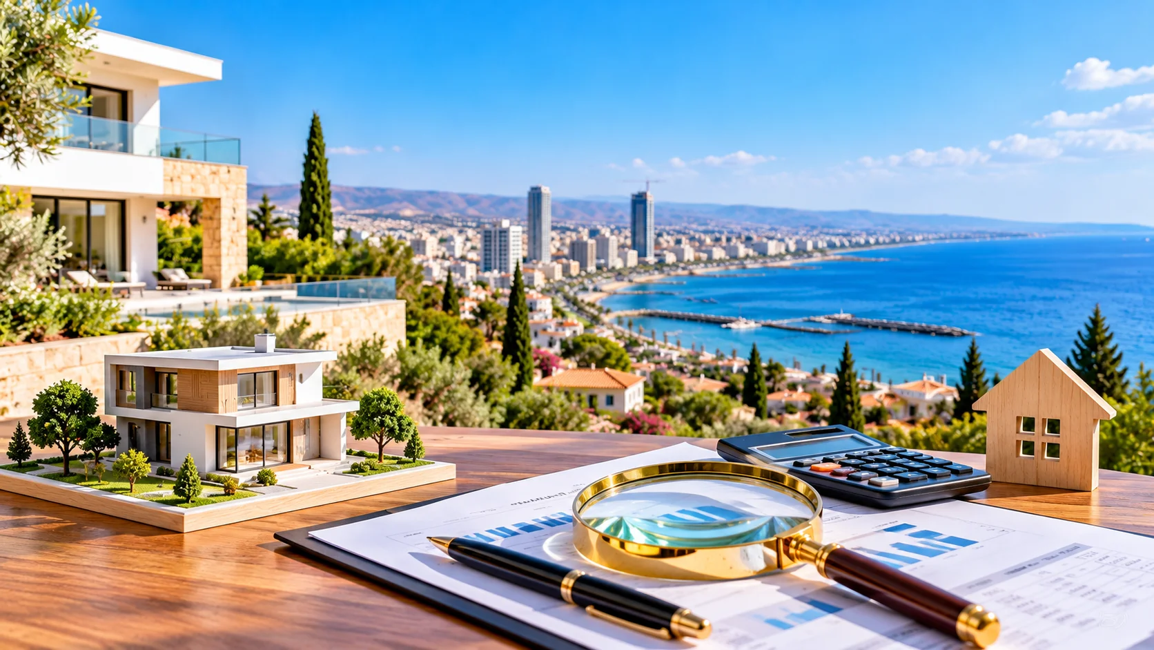 When Should Property Owners Request a New Valuation?