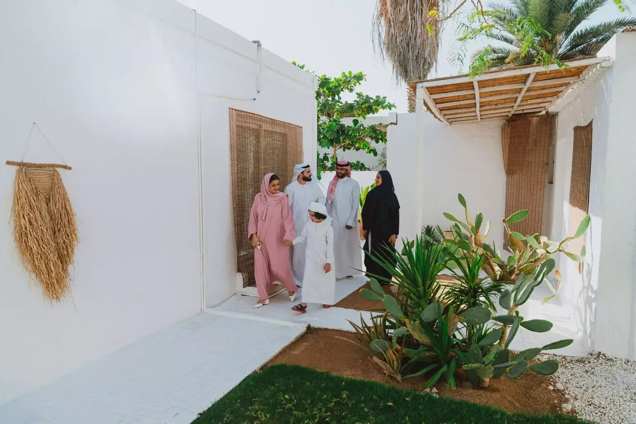 How 99-year leasehold works in Zanzibar