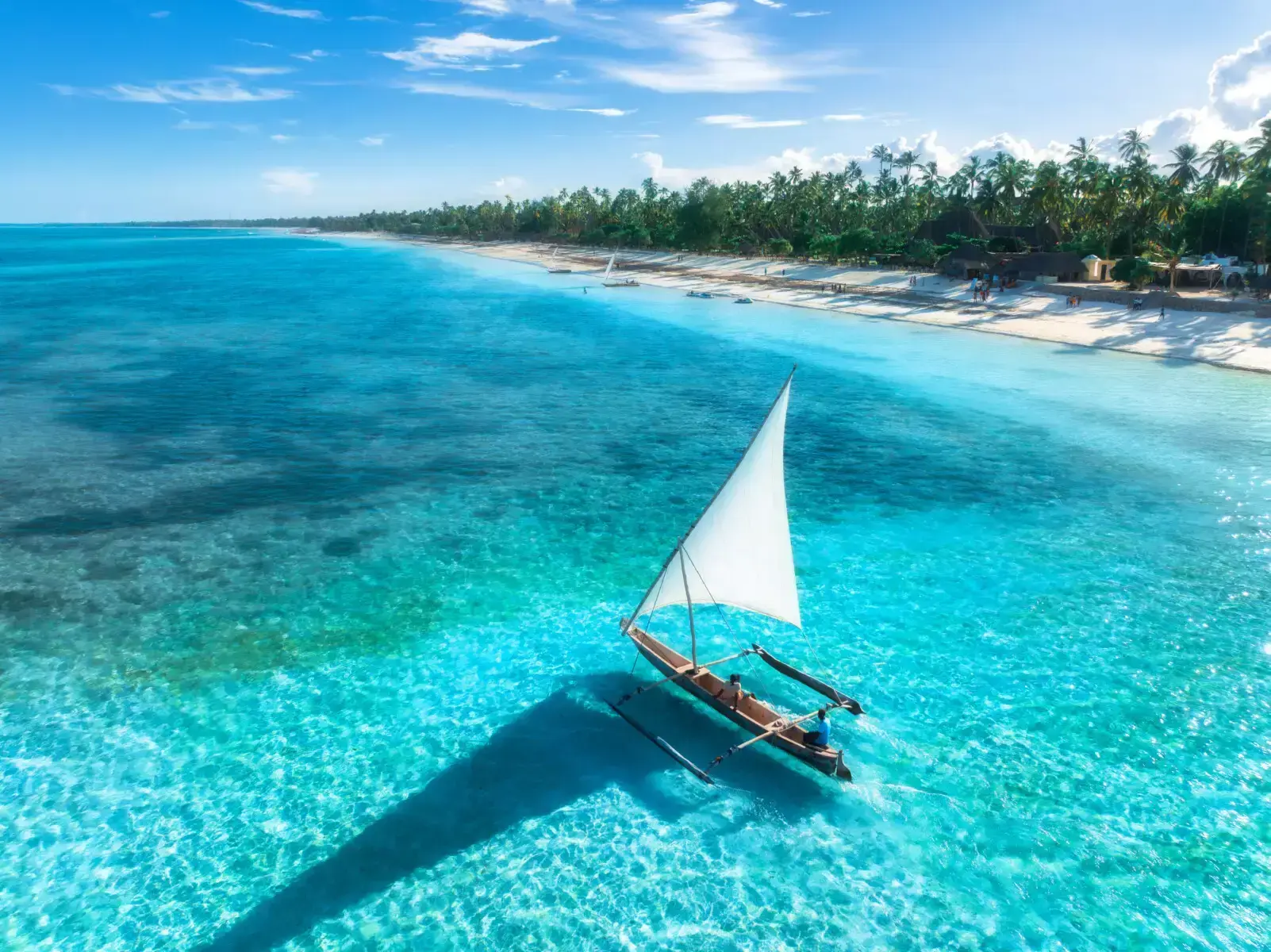 Renting in Zanzibar: a long-term rental guide for expats